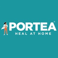 portea.com