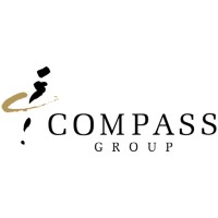 compass-group.com.au