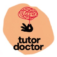 tutordoctor.com