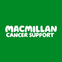 macmillan.org.uk