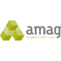 amagpharma.com