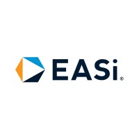 easi.com