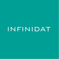 infinidat.com