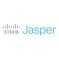 jasper.com