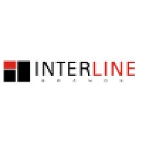 interlinebrands.com