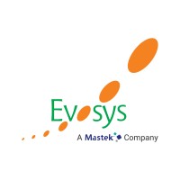 evosysglobal.com