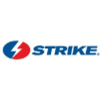 strikeusa.com