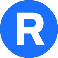 radius.com