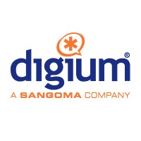 digium.com