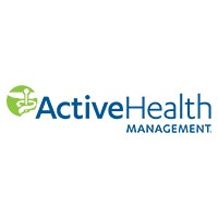 activehealth.com