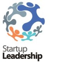 startupleadership.com