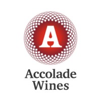 accolade-wines.com
