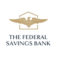 thefederalsavingsbank.com