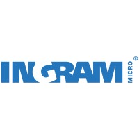 ingrammicro.com