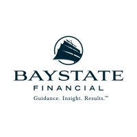 baystatefinancial.com