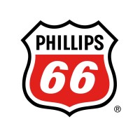 phillips66.com
