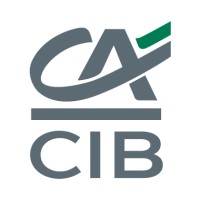 ca-cib.com