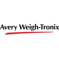 averyweigh-tronix.com