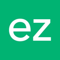 ezcater.com