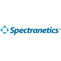 spectranetics.com