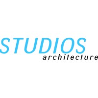 studios.com