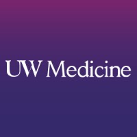 uwmedicine.org