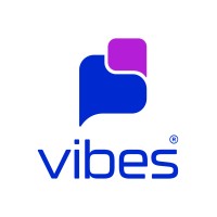 vibes.com