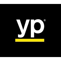 yellowpages.com