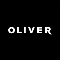 oliver.agency