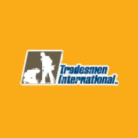 tradesmeninternational.com