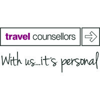travelcounsellors.co.uk