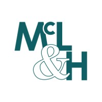 mclh.co.uk