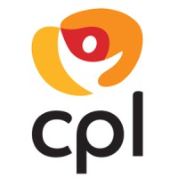 cpl.org.au