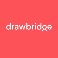 drawbridge.com
