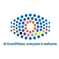 grandvisionbenelux.com