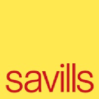savills.com.au