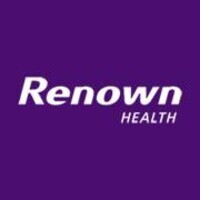 renown.org