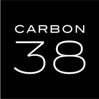 carbon38.com