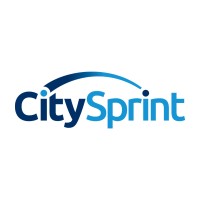 citysprint.co.uk