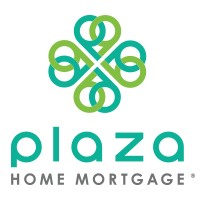 plazahomemortgage.com