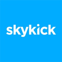 skykick.com