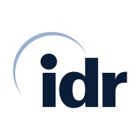 idr-inc.com