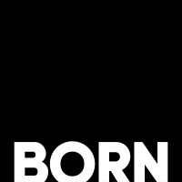 borngroup.com