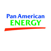 pan-energy.com