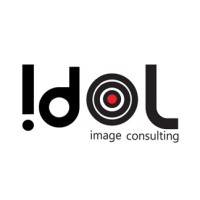 idol-image.com