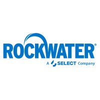 rockwaterenergy.com
