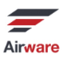 airware.com