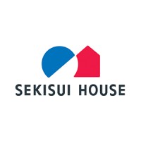 sekisuihouse.com.au