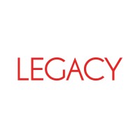 legacymarketing.com