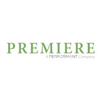premierecredit.com
